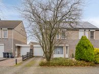 Huskensweg 22-B, 6412 SG Heerlen