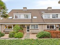 Molenaar Van Schelvenlaan 22, 2922 BT Krimpen aan den IJssel