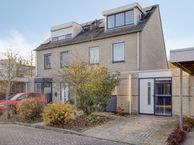 van Hoornlaan 44, 7207 JK Zutphen