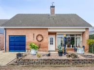 Burgemeester Prümersstraat 19, 4431 BZ 's-Gravenpolder