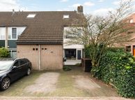 de Dieze 21, 3448 CN Woerden