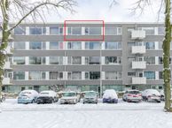 Marshalllaan 366, 3527 TW Utrecht