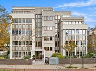 Nieuwe Parklaan 97-E, 2587 BN Den Haag