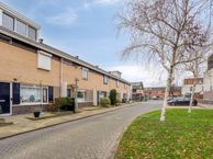 Sulawesi 19, 1448 AR Purmerend