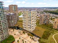Zeeduinweg 600, 1361 BG Almere