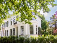 Kenaupark 26, 2011 MT Haarlem