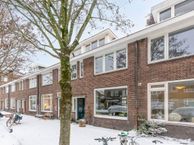 Pieter Nieuwlandstraat 12, 3514 HH Utrecht