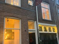 Papendwarsstraat 10, 8011 PM Zwolle