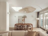 Schoolstraat 59, 2151 AC Nieuw-Vennep