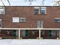 Castor 48, 2651 GV Berkel en Rodenrijs