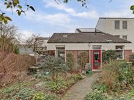 Kwartellaan 9, 1602 NH Enkhuizen