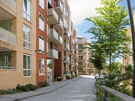 Carel Willinkgracht 545, 1112 ZK Diemen