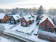 Bosweg 8, 9919 JP Loppersum