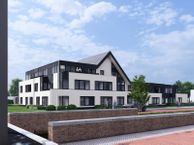 Moleneind ZZ 95-4, 9203 ZX Drachten