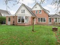 Korhoen 25, 8103 CK Raalte