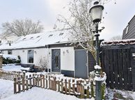 Hulweg 22, 1271 RX Huizen