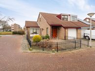 Gaastlaan 71, 8304 JE Emmeloord