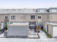 Elzenhof 3, 2935 SM Ouderkerk aan den IJssel