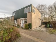 Gorzenhoek 39, 3261 TJ Oud-Beijerland