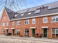 Slot de Houvelaan 26-E, 3155 VS Maasland