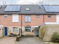 De Boeier 28, 7908 EN Hoogeveen