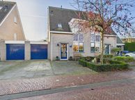 Leen Evertsestraat 4, 4436 AT Oudelande