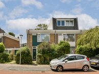 Jacob de Graeflaan 111, 1181 DM Amstelveen