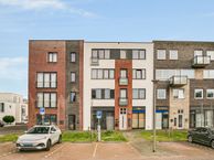 Trojestraat 9, 1363 VL Almere