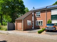 Jupiterstraat 19, 6043 XD Roermond