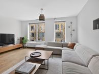 Ben Brilstraat 12, 1061 MH Amsterdam