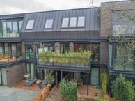 Joost Ivanghlaan 2-M, 1862 GJ Bergen (NH)