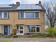 Goudenregensingel 25, 2641 AV Pijnacker