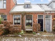 Kleine Sophiastraat 7, 9724 AW Groningen
