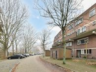 Bomenrijk 29, 1112 EL Diemen