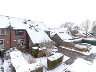 Prof van Giffenweg 3, 9804 RV Noordhorn