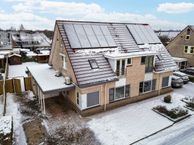 Agaatdreef 33, 7828 AD Emmen