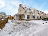 Agaatdreef 33, 7828 AD Emmen