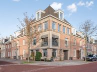 Statenlaan 108, 5708 ZW Helmond