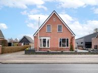 Hoofdweg 178, 9421 PC Bovensmilde