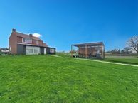 Notendijk 27, 4583 SV Terhole