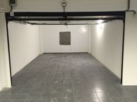 Obrechtstraat 417, 2517 VB Den Haag