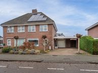 Kamperfoeliestraat 20, 5271 JE Sint-Michielsgestel