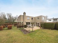 Tolhuislaan 49, 4875 AH Etten-Leur