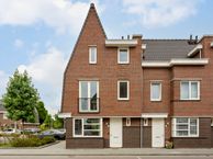 Wolfstraat 87, 5701 JC Helmond