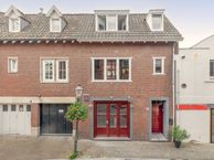 Picardie 8-A, 5911 BW Venlo