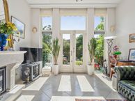 Dom H. van der Laanstraat 29, 1064 DC Amsterdam