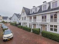 Charlotte van Pallandtstraat 40, 2202 EH Noordwijk (ZH)