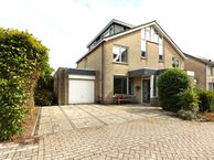 Sterremos 14, 2661 MS Bergschenhoek