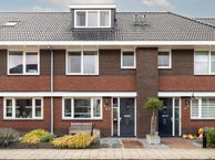 H.J.M. Keijzerlaan 48, 1715 AC Spanbroek