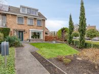 Ferdinand Bolstraat 2, 2981 CC Ridderkerk